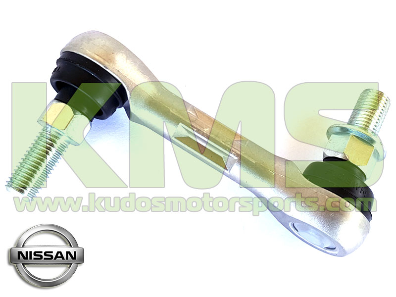 Bar link nissan stabiliser #9