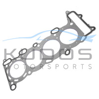 H/Gskt for Nissan SR20DE(T) (R)S13