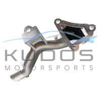 Water Outlet Housing for Nissan S14 & S15 | SR20DET