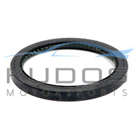 Rr Crank Oil Seal for Nissan RB20/25/26/30 inc Neo