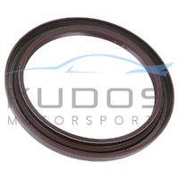 Rr Crank Oil Seal for Nissan SR20/VG30/VQ35HR/VQ37/VR30/VR38