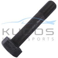 Crank Ply Bolt for Nissan RB26DETT