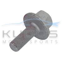 Crank Ply Bolt for Nissan SR16/18/20 inc Neo VVL