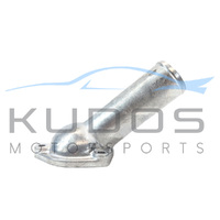 Water Inlet Hsg for Nissan SR20DET-FR [(R)S13/S14/S15]