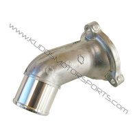 Water Inlet Hsg for Nissan RB20DE/RB25DE(T) Neo [R34 & WC34]