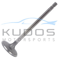 Head Valve for Nissan RB25DE(T) Neo