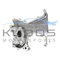 O/Pump Asm for Nissan SR20DET [RS13]