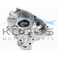 N1 O/Pump for Nissan RB26DETT [Skyline GTR R32/R33/R34]