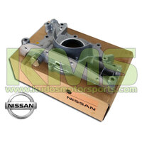 O/Pump for Nissan RB20E/RB20DE/RB30E [R31/R32/R33]