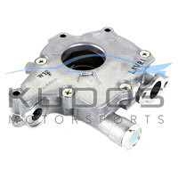 O/Pump for VQ35DE RU [Z33]