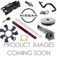 Turbo Oil Drain Hose for Nissan RB26DETT