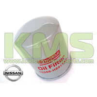 Oil Filter for Nissan CA/SR [(R)S13]/RB