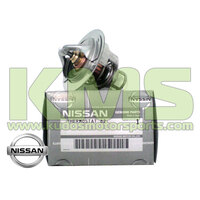 Thermostat for Nissan SR20DE(T)