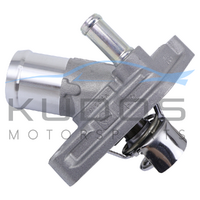 Thermostat for Nissan VQ25DET & VQ40DE