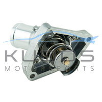 Thermostat for Nissan VQ35DE inc RU [Z33/V35]