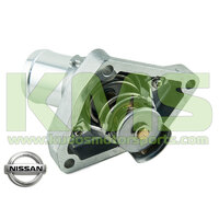 Thermostat for Nissan GTR R35 (Till 12/2010)