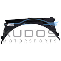 Radiator Shroud for Nissan Skyline GTR R34