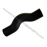 Upper Radiator Hose for Nissan Skyline R32 [RB20DE(T) & RB25DE]