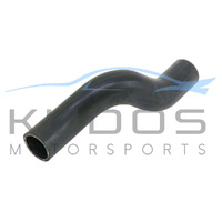 Upper Radiator Hose for Nissan 180SX/Silvia (R)PS13 [SR20]