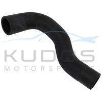 Upper Radiator Hose for Nissan Skyline R34 [RB20/25DE(T) Neo]