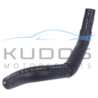 Lower Radiator Hose for Nissan 180SX/Silvia (R)PS13 [SR20]