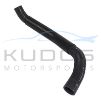 Lwr Radiator Hose for Nissan Skyline R34 [RB20/25DE(T) Neo]