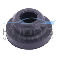 Rad Mtng Rubber for Nissan R35/M35/(R)S13/S14/S15/Z33/Z34/(C)V36/)(C)V37