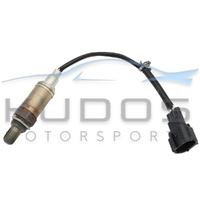 o2 Sensor for Nissan Skyline R34 - RB20DE Neo 6 & RB25DE(T) Neo 6