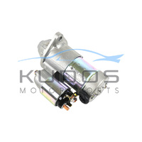 Starter Motor for Nissan RB incluidng Neo [R32/R33/R34/(A)WC34]