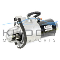 Starter Motor for Nissan GTR R35