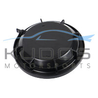 Headlamp Socket Cover for Nissan Skyline GTR R33 S3 & R34 & Skyline R34