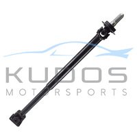 Propeller Shaft Fr for Nissan Skyline GTR R34