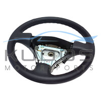 Steering Wheel for Nissan Skyline GTR R34