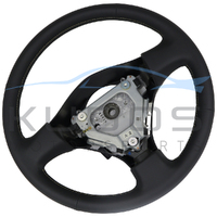 Steering Wheel for Nissan Skyline GTR R34