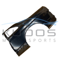 Rr Fender for Nissan Skyline GTR R33