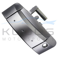 Fr Exterior Door Handle for Nissan 350Z Z33