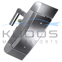 Fr Exterior Door Handle for Nissan 350Z Z33