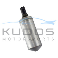 A/C Receiver Drier for Nissan Skyline GTR R34