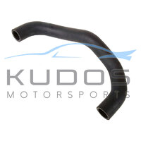 Heater Inlet Hose (Engine Side) for Nissan Skyline GTR R33 & R34