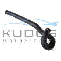 Heater Inlet Hose (Core Side) for Nissan Skyline GTR R33 & R34 & Skyline R33