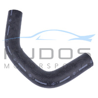 Heater Core Inlet Hose for Nissan 180SX/Silvia (R)PS13 [SR20]