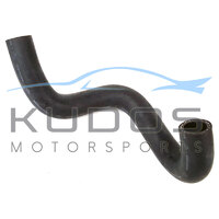 Heater Outlet Hose (Engine Side) for Nissan Skyline GTR R33 & R34