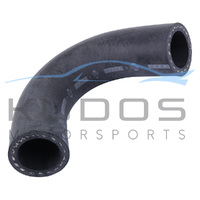 Heater Core Outlet Hose for Nissan 180SX/Silvia (R)PS13 [SR20]