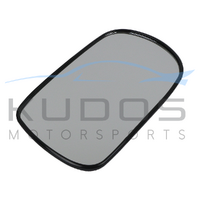 Side Mir Glass for Nissan (R)S13/Z32/R32