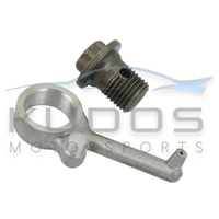 Piston Oil Squirter for Early Nissan SR20DET [(R)PS13]