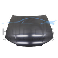 Bonnet for Nissan Skyline GTR R33