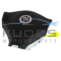 Steering Wheel Airbag for Nissan Skyline GTR R34