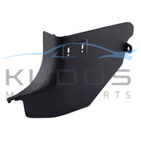 Dash Side Finisher for Nissan Skyline R34 inc GTR