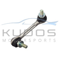 Rr Sway Bar Conn Link for Nissan Z33/(R)Z34/(A)M35/(C)V36