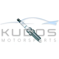 Laser Iridium Spark Plug for Nissan GTR R35 | VR38DETT